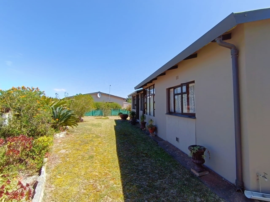 3 Bedroom Property for Sale in Albertinia Western Cape